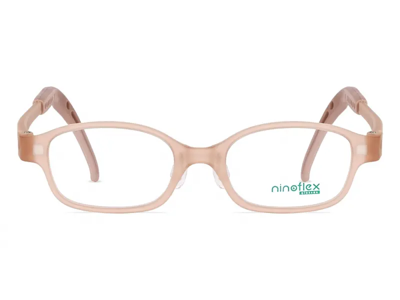 Ninoflex NF3429 MC25 44 16 128