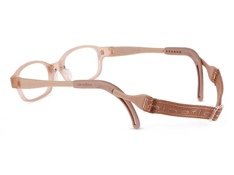 Ninoflex NF3429 MC25 44 16 128