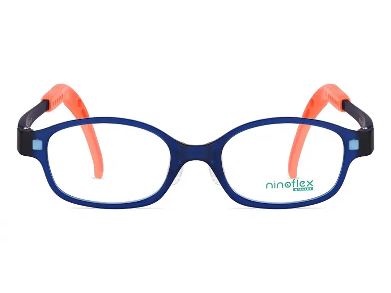 Ninoflex NF3429 MC26 44 16 128