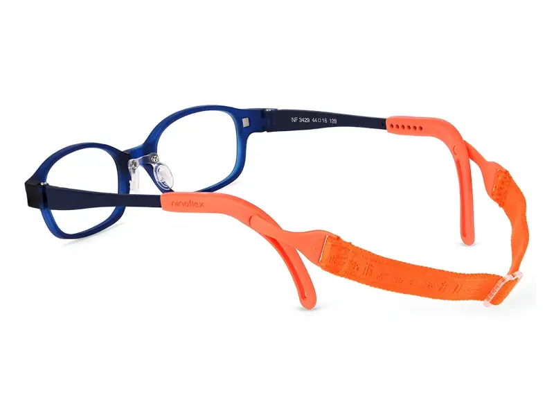 Ninoflex NF3429 MC26 44 16 128