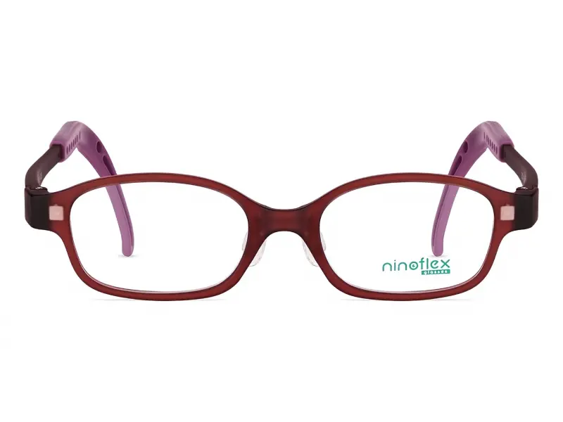 Ninoflex NF3429 MC27 44 16 128