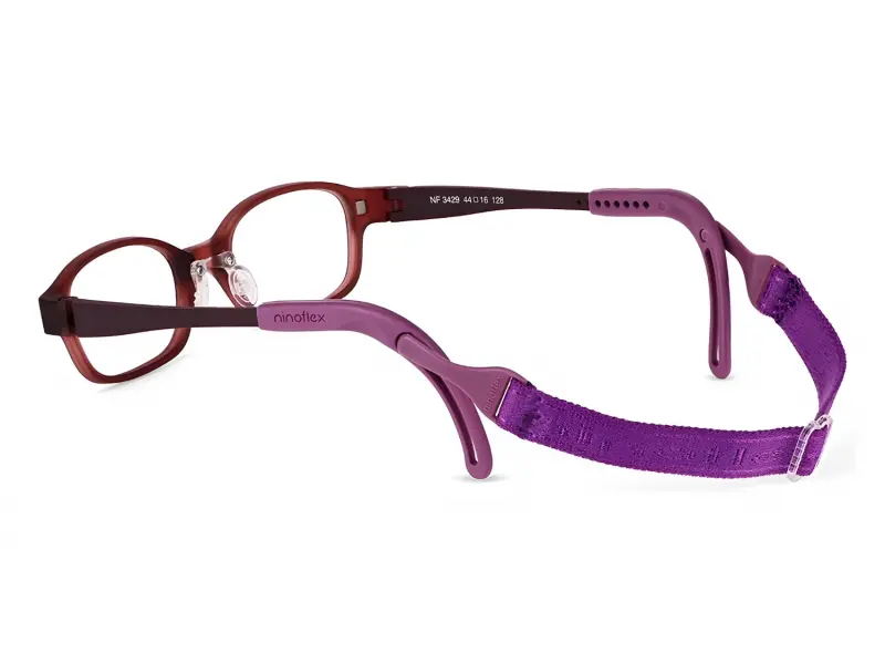 Ninoflex NF3429 MC27 44 16 128