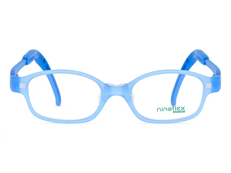 Ninoflex NF3429 MC28 44 16 128