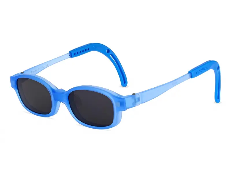 Ninoflex NF3429 MC28 44 16 128