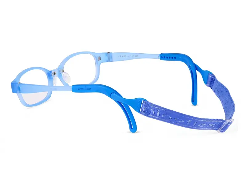 Ninoflex NF3429 MC28 44 16 128