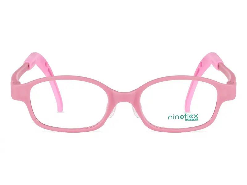 Ninoflex NF3429 MC29 44 16 128