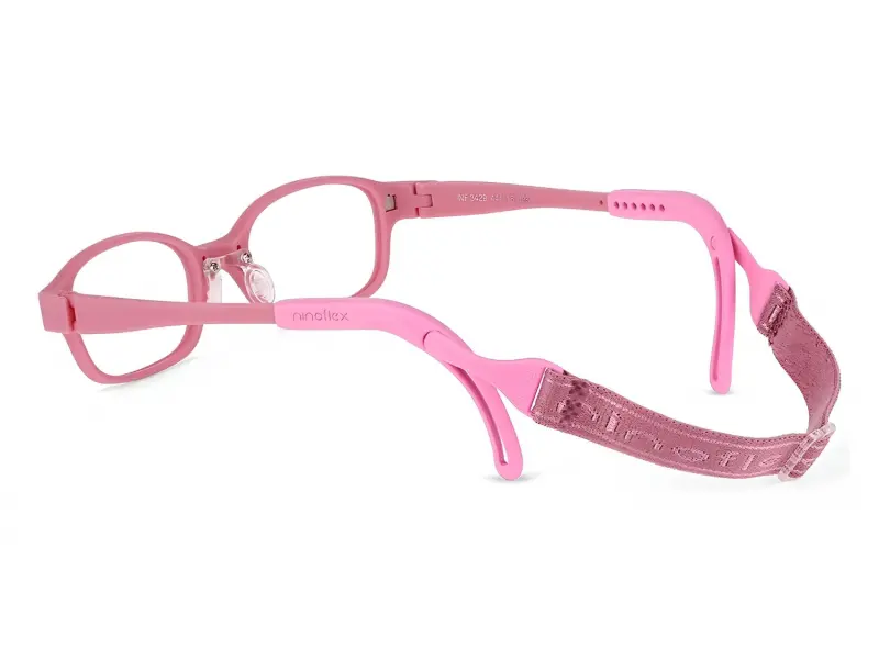 Ninoflex NF3429 MC29 44 16 128