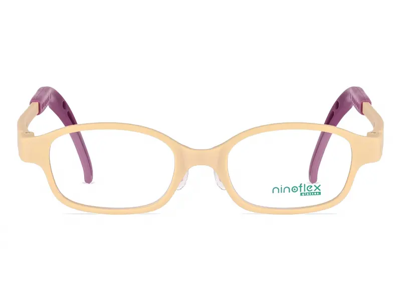 Ninoflex NF3429 MC30 44 16 128