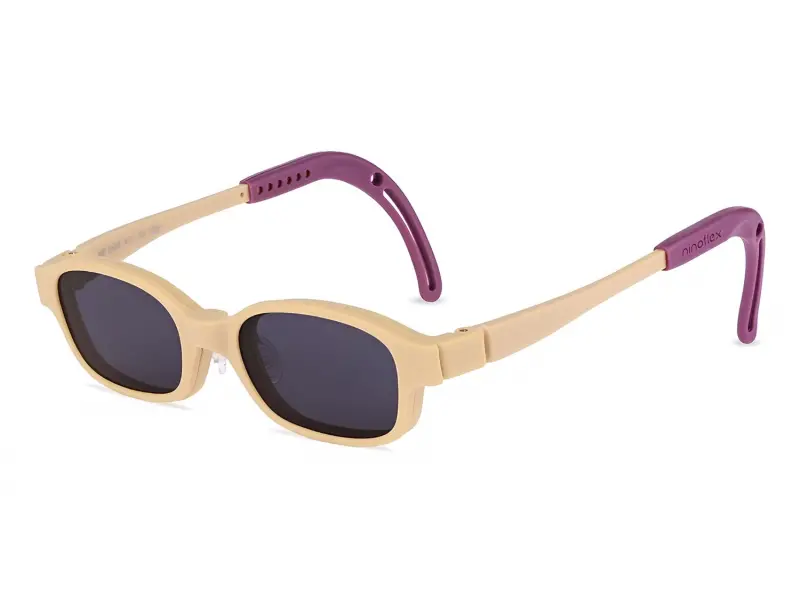 Ninoflex NF3429 MC30 44 16 128