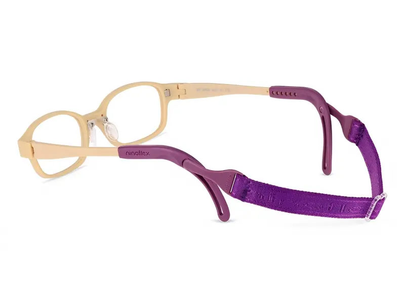 Ninoflex NF3429 MC30 44 16 128