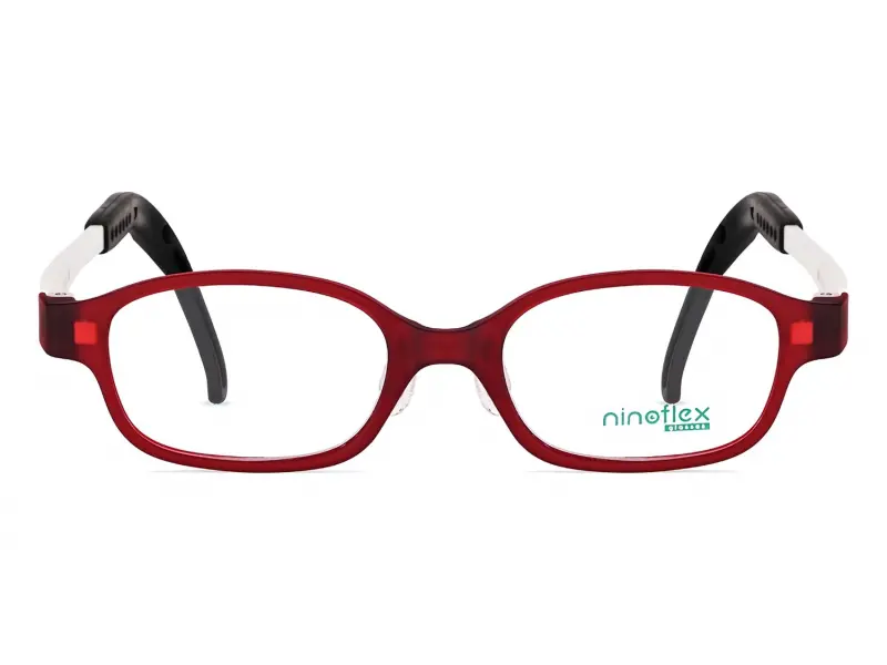 Ninoflex NF3429 MC34 44 16 128