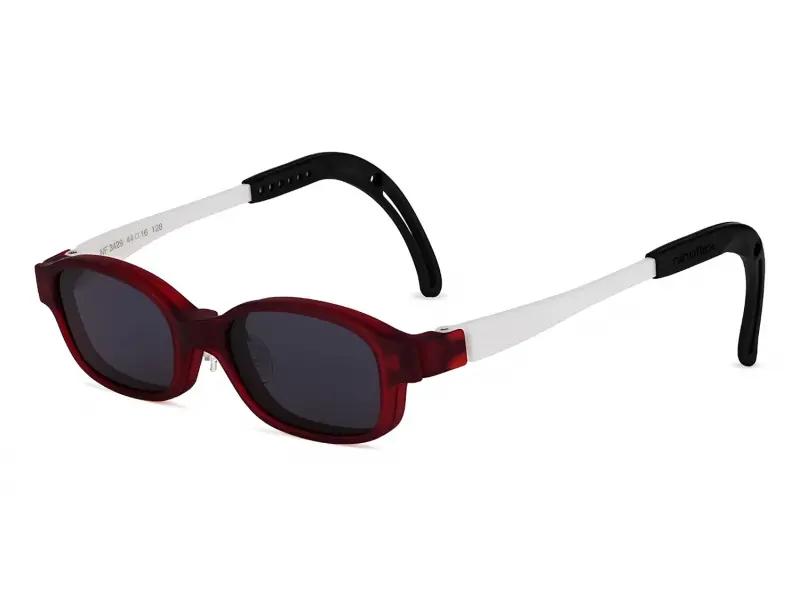 Ninoflex NF3429 MC34 44 16 128