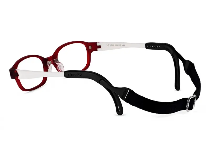 Ninoflex NF3429 MC34 44 16 128