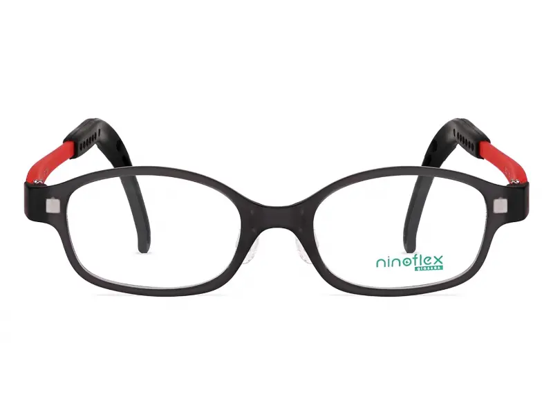 Ninoflex NF3429 MC35 44 16 128