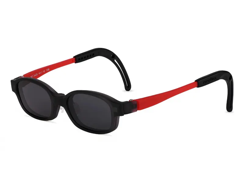 Ninoflex NF3429 MC35 44 16 128