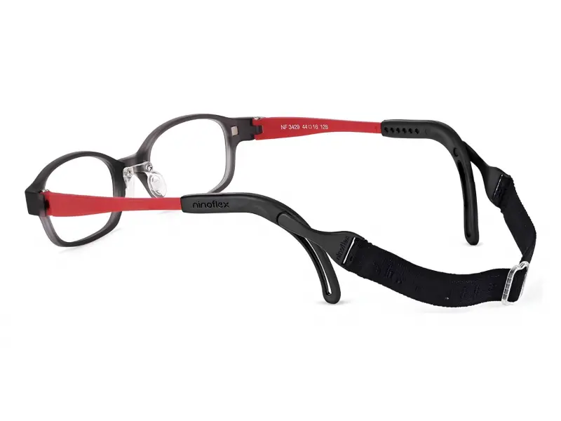 Ninoflex NF3429 MC35 44 16 128