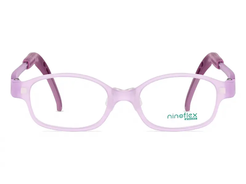 Ninoflex NF3429 MC36 44 16 128