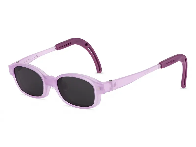 Ninoflex NF3429 MC36 44 16 128