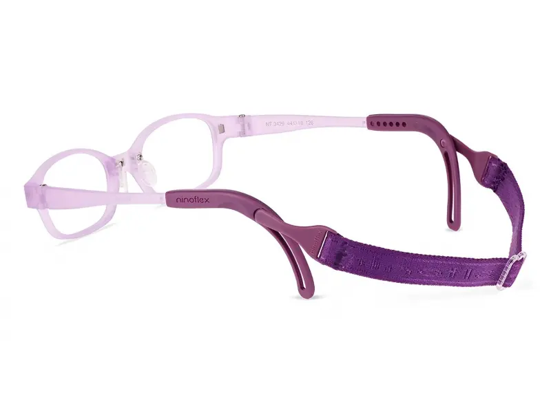 Ninoflex NF3429 MC36 44 16 128