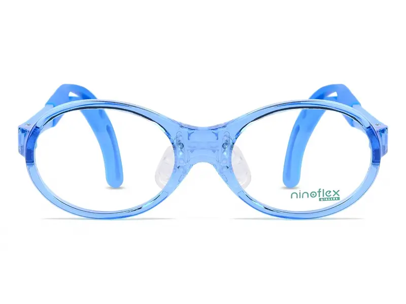 Ninoflex NF3430 C01 35 13 128