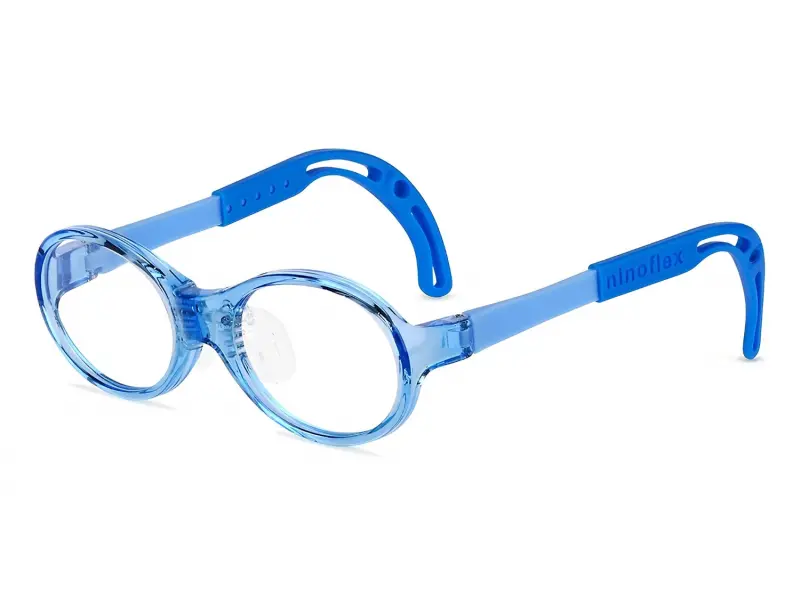 Ninoflex NF3430 C01 35 13 128