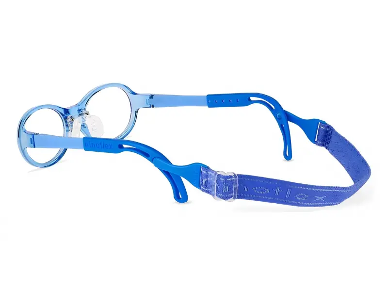 Ninoflex NF3430 C01 35 13 128