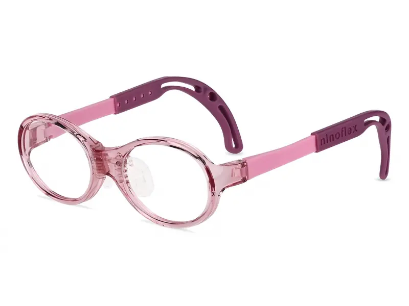 Ninoflex NF3430 C02 35 13 128