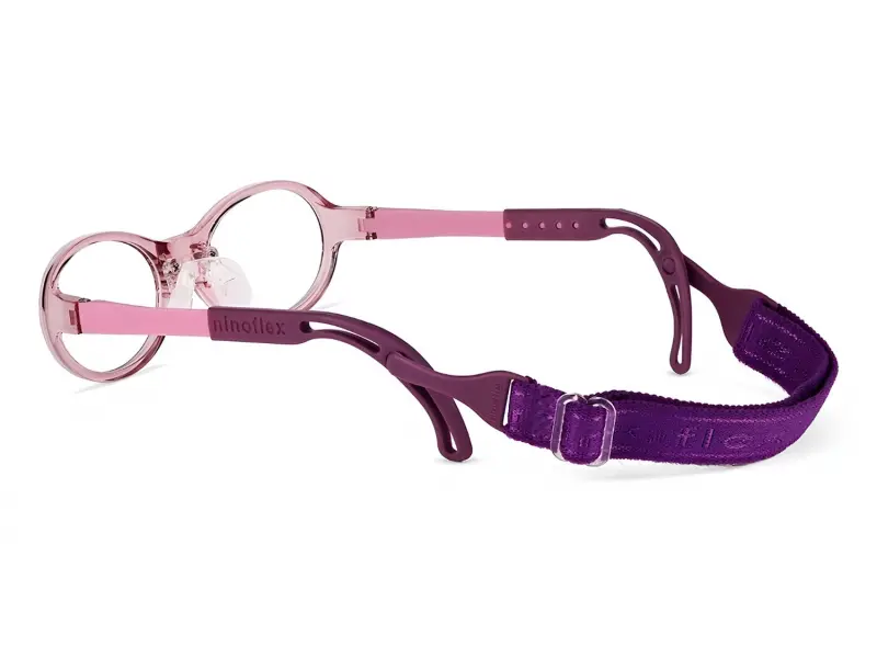 Ninoflex NF3430 C02 35 13 128