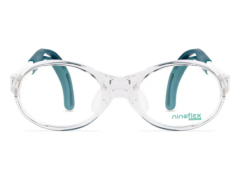 Ninoflex NF3430 C03 35 13 128