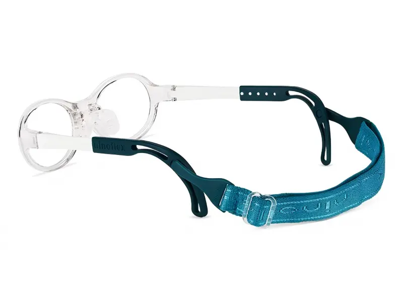 Ninoflex NF3430 C03 35 13 128