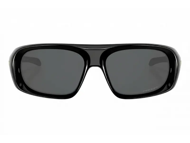 Oakley OO 9491 949101 61 Unisex Güneş Gözlüğü