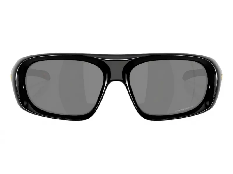 Oakley OO 9491 949101 61