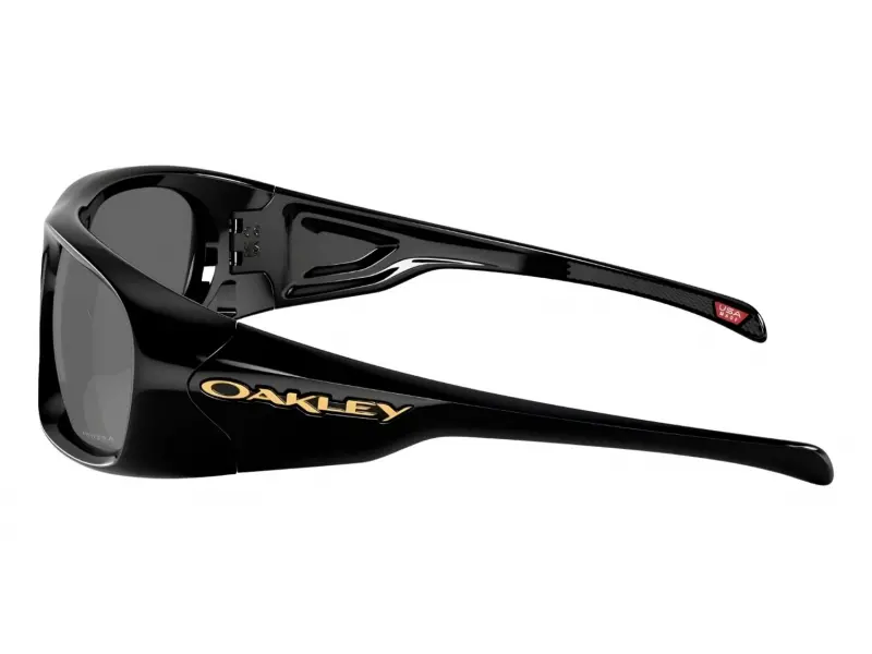 Oakley OO 9491 949101 61
