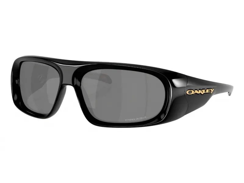 Oakley OO 9491 949101 61
