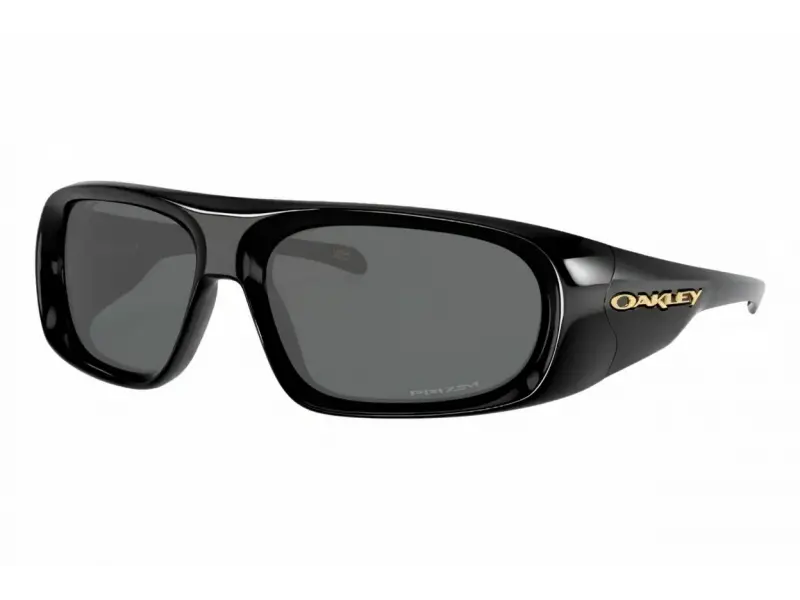 Oakley OO 9491 949101 61 Unisex Güneş Gözlüğü