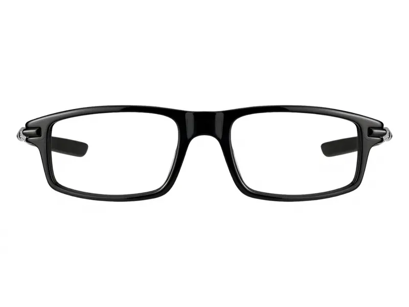 Oakley OX1100 110003 53