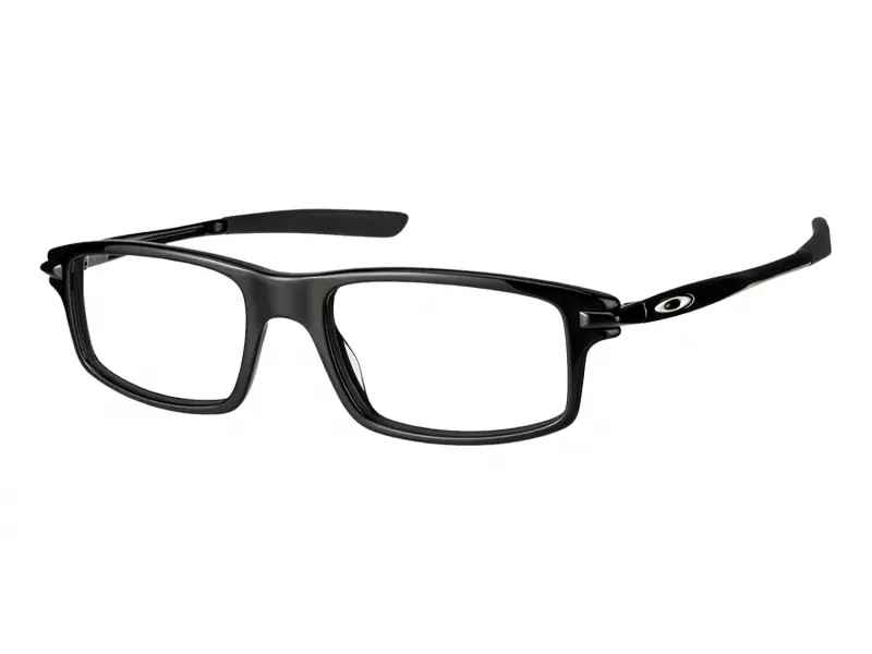 Oakley OX1100 110003 53