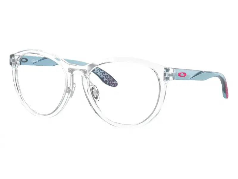 Oakley OX8027D 802703 51