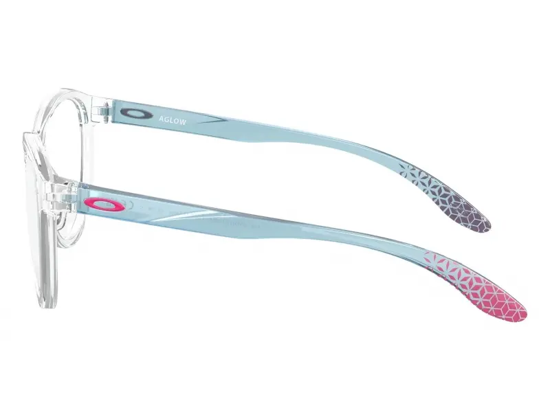 Oakley OX8027D 802703 51