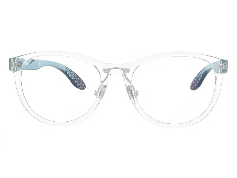 Oakley OX8027D 802703 51