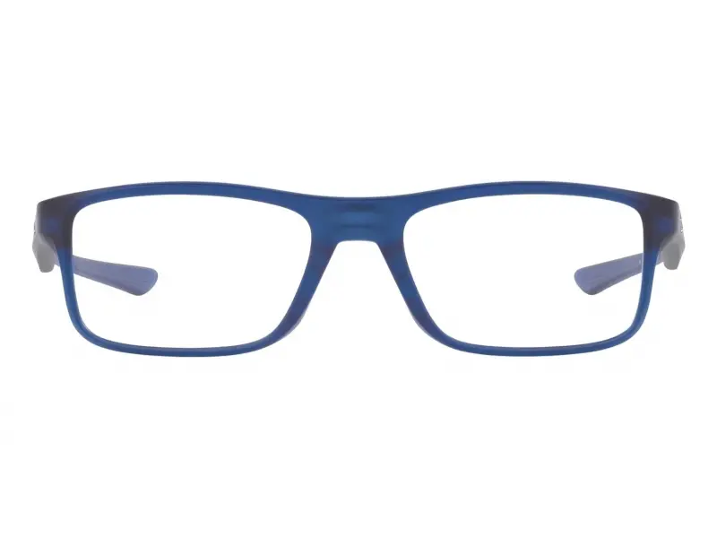 Oakley OX8081 808116 53