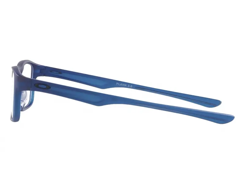 Oakley OX8081 808116 53