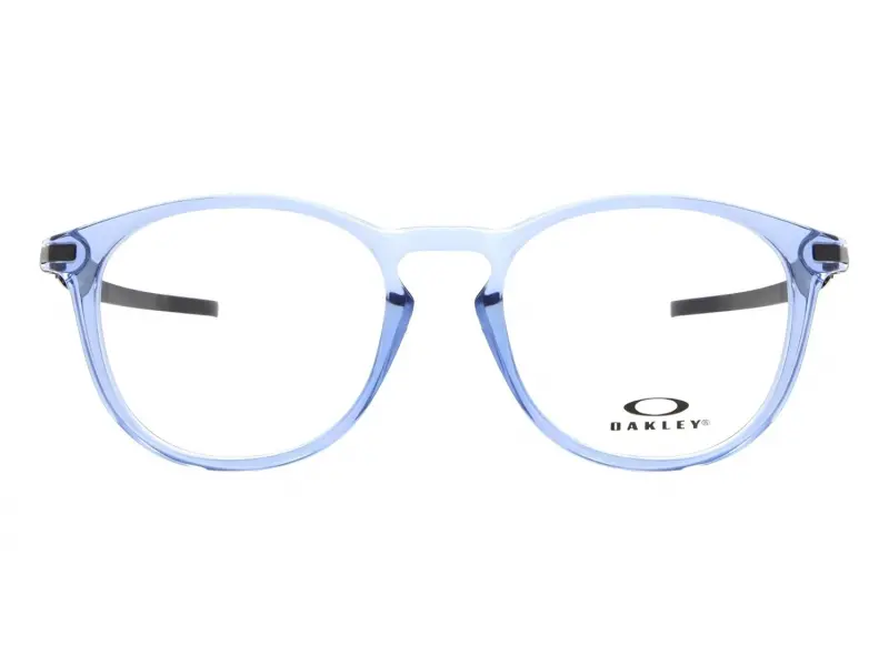 Oakley OX8105 810522 50