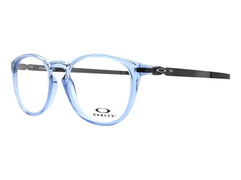 Oakley OX8105 810522 50