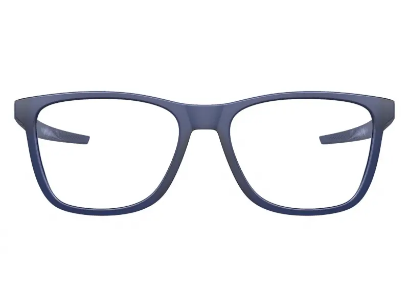 Oakley OX8163 816308 55