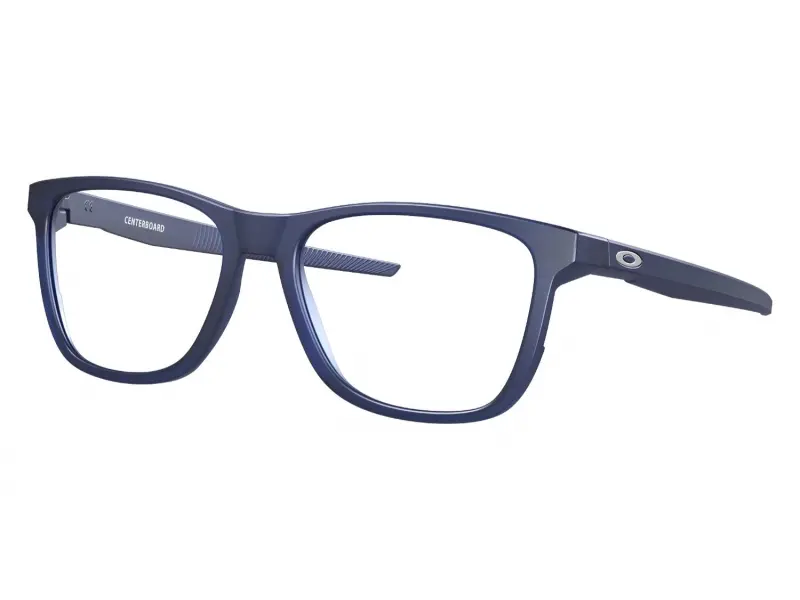 Oakley OX8163 816308 55