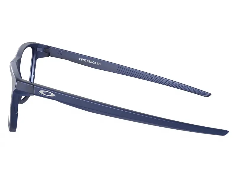 Oakley OX8163 816308 55