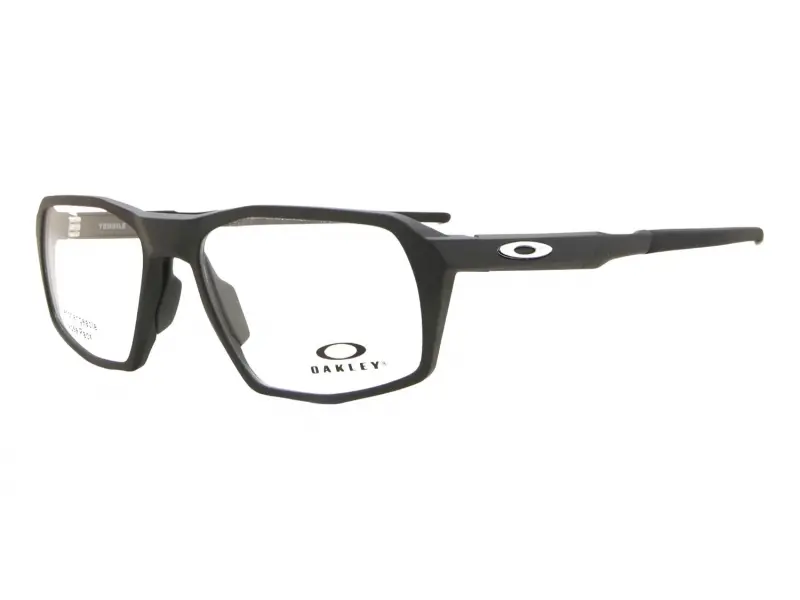 Oakley OX8170 817001 56
