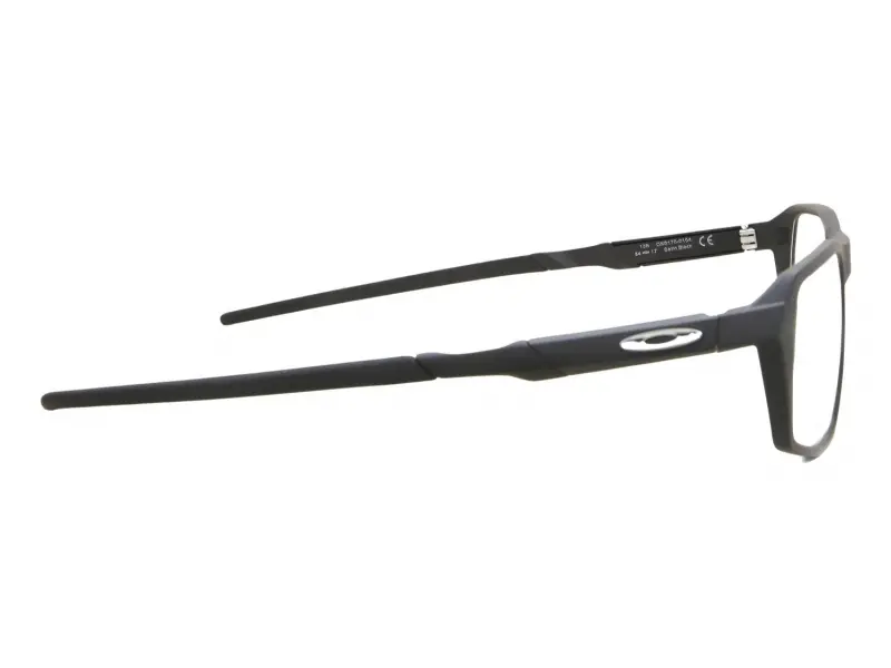 Oakley OX8170 817001 56