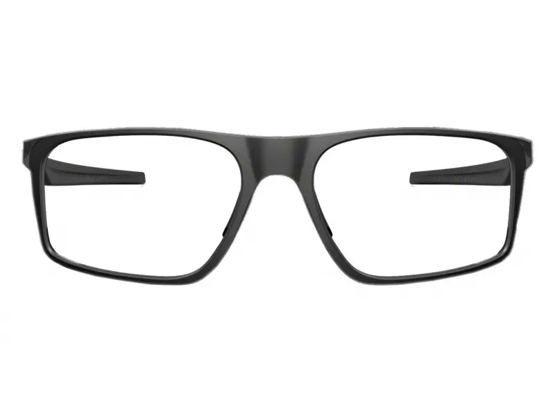 Oakley OX8183 818301 56